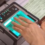 Rusya’da ev alım satımında biyometrik doğrulama dönemi