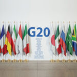 G20’de küresel belirsizliğin azaltılması çağrısı