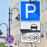 Moskova’da sürücüler için MSD ve otopark ücretleri güncellendi