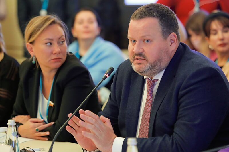 Asgari ücretteki artış 4 milyon çalışanı etkileyecek