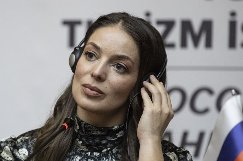 Rosturizm, iflas eden tur operatörlerinin müşterilerine 40 bin ruble tazminat ödemesini teklif etti