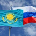 Kazakistan’dan Rusya ile petrol anlaşması kararı: Vergisiz ithalat korunacak