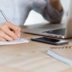 Gönüllü sigorta yapan serbest çalışanlara 6 ay sonra ödeme hakkı