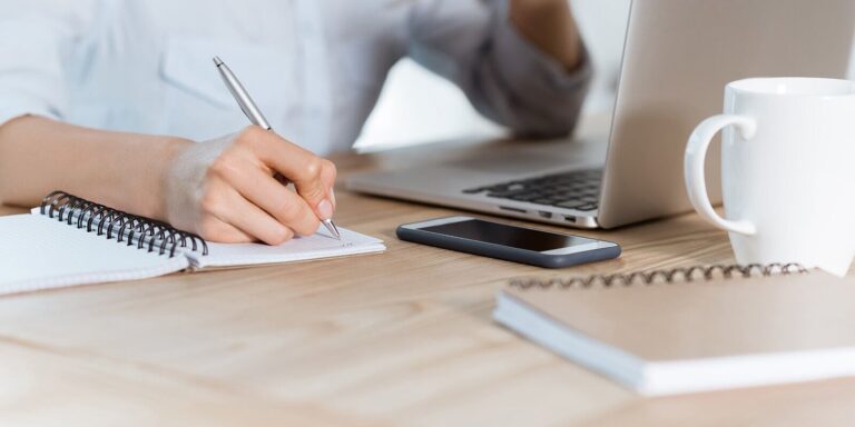 Rusya’da en çok aranan meslekler açıklandı