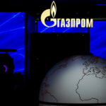 Gazprom: Avrupa, LNG’de rekabeti ABD iç piyasasına kaybediyor