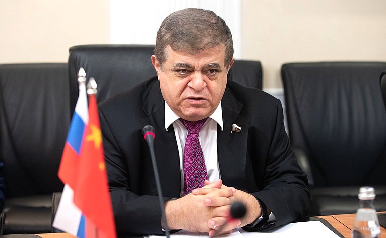 Federasyon Konseyi, seferberlik kararını değerlendirdi