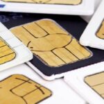 Rusya’ya giriş yapan sim kartların internete erişimi engellenecek