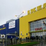 IKEA, Rusya’da Ikea Family markasının tescil süresini uzattı
