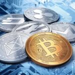 Kripto piyasası için yeni kurallar 5 Ekim’de yürürlüğe girecek