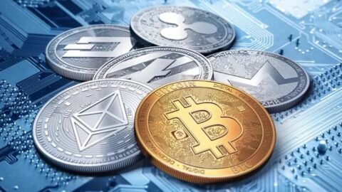 Kripto piyasası için yeni kurallar 5 Ekim’de yürürlüğe girecek