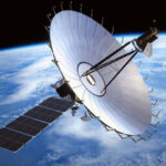 Rusya, Starlink’in rakibi internet uydularını yörüngeye yerleştirdi