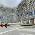 Euroclear, Rusya’nın dondurulmuş varlıklarının Ukrayna’ya kullandırılmasını riskli buluyor