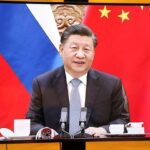 Pekin’den AB’ye tepki: Rus varlıklarına el konulması uluslararası hukuka aykırı