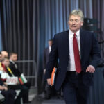 Rusya: Ukrayna krizi, belirlediğimiz hedeflere ulaştığımızda ancak sona erebilir