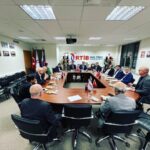 RTİB’de genel kurul 8 Kasım’da yapılacak