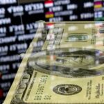 Merkez Bankası: İhracat ödemelerinde dolara dönüş müzakerelerine şu anda katılmıyoruz