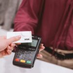 Rusya’da 1 Şubat’tan itibaren bazı ürünlerin iade kuralları değişecek