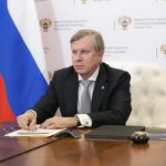 Putin, Savelyev’i Rusya Başbakan Yardımcılığı görevinden aldı