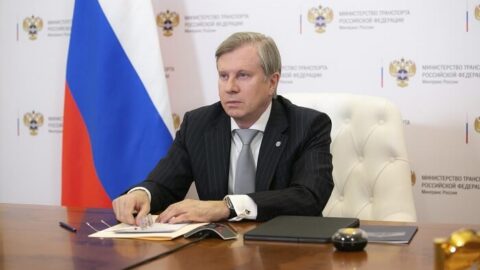Putin, Savelyev’i Rusya Başbakan Yardımcılığı görevinden aldı
