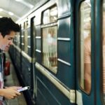 Moskova’da biletsiz yolculuğa ağır ceza hazırlığı