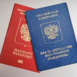 Sabıka kaydı olan yabancılara Rusya’da vatandaşlık ve oturma izni engeli