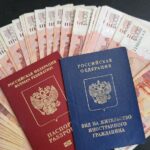 Rusya’da yabancılara yönelik vize ve kayıt harçları artabilir