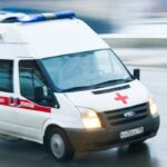 Moskova Sağlık Dairesi: Altı kişide botulizm tespit edildi