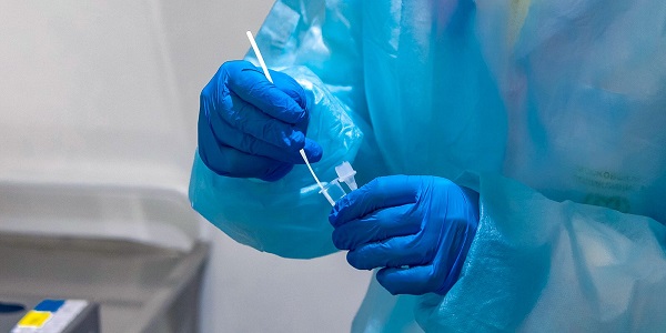 Moskova’daki vaka sayısındaki artışın nedeni açıklandı