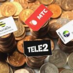 AB Adalet Divanında Megafon’a yönelik ilk yaptırımların kaldırılması istendi