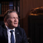 Rosatom: “Türkiye’de nükleeri bu yıl hayata geçirmek için her şeyi yapacağız”