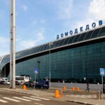 Domodedovo Havalimanı satışında kritik tarih açıklandı