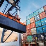 Rusya Ekonomik Kalkınma Bakanlığı, paralel ithalatın kalıcı hâle getirilmesini önerdi