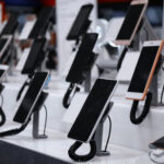 Rusya’da telefonların IMEI numaraları tek merkezde toplanacak