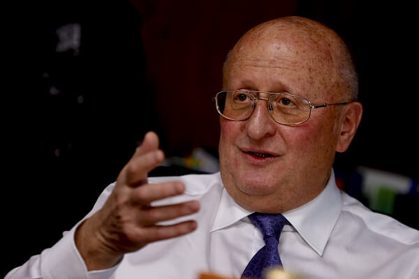 Moskova’da Sputnik M aşısının testi için antikorsuz çocuk bulunamadı