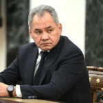 Rusya, İran’ın iç işlerine dışarıdan müdahale etme yönündeki girişimleri kınadı