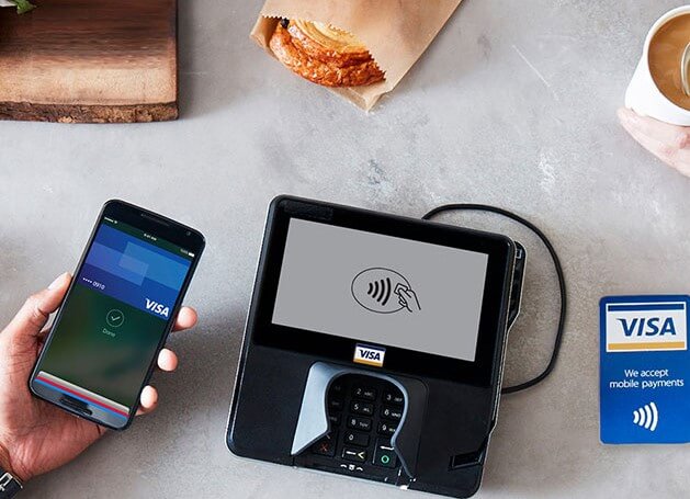 Apple Pay ve Google Pay, yaptırım uygulanan Rus bankalarıyla çalışamayacak