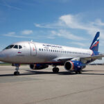 Aeroflot, Bodrum, Dalaman ve Antalya uçuşlarını artırıyor
