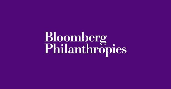 Bloomberg, Rusya ve Belerus’taki faaliyetlerini durdurdu