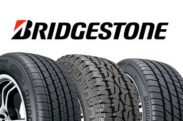 Bridgestone Rusya’daki varlıklarını S8 Capital holding şirketine devrediyor