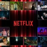Herkes çıkış bekliyordu ama… Netflix Rusya’da marka süresini uzattı