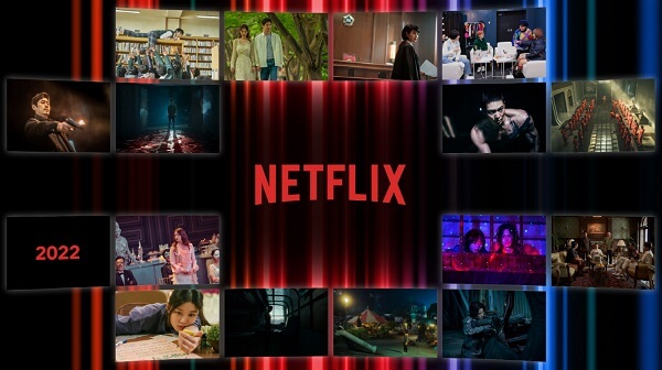 Netflix, Rus kanallarının yayınlarına son verdi