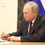 Putin, 8 Eylül’ü Rusya Halklarının Diller Günü ilan etti