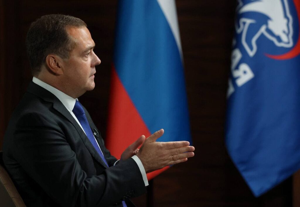 Kiev, Batı ülkelerinin Kırım’a saldırılara izin verdiğini itiraf etti
