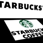 Starbucks, Rusya’da ticari markasını kaybetti