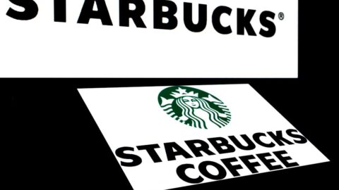 Starbucks’ın Rusya hamlesi: Logo yeniden tescillendi