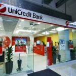 UniCredit, Rusya’daki işini kapatacağı iddialarını yalanladı