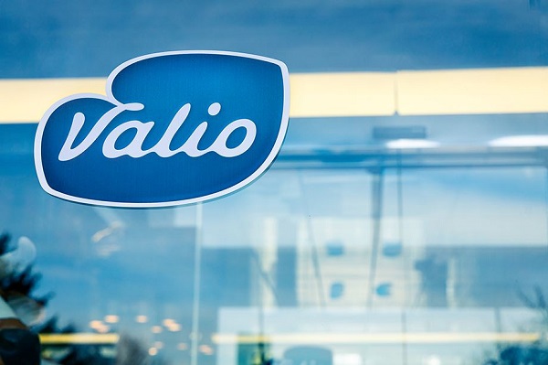 Fin şirketleri Valio ve Paulig Rusya’dan ayrıldı