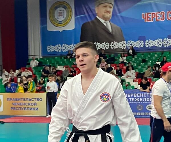 Türk-Rus ilişkileri sporda da adından söz ettiriyor