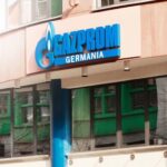 Gazprom’dan Avrupa’nın gaz depoları için uyarı niteliğinde açıklama