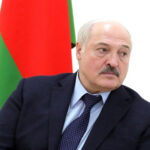 Lukaşenko: Ukrayna krizinde barış anlaşmasına her zamankinden daha yakınız